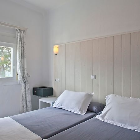 Hotel Citric Sóller Port de Sóller Exterior foto